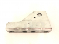 Kool-It 107-5133 Door Hinge/Right ; Gn2100Tn.12R